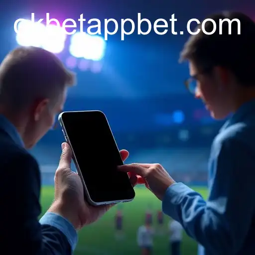 User Agreement: Understanding Its Importance in the Digital Age