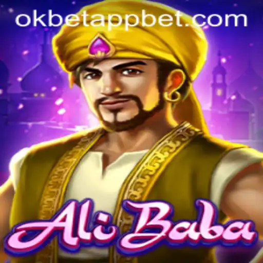 Exploring the World of AliBaba: A Fascinating Gaming Experience