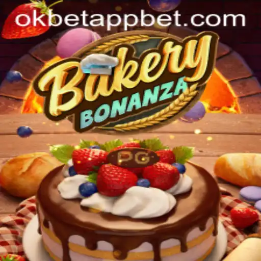 Discovering the Thrills of BakeryBonanza: Your Path to Sweet Success