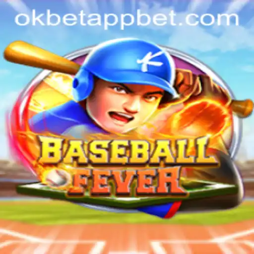 Exploring BaseballFever: The Ultimate Digital Baseball Experience