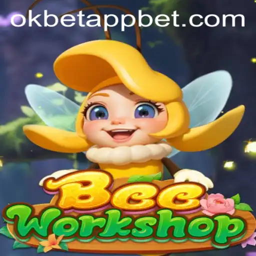 Buzzing into the World of BeeWorkshop: A Closer Look at the Game