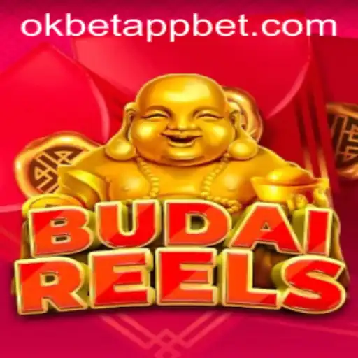 Explore the Exciting World of BudaiReels on the Okbet App