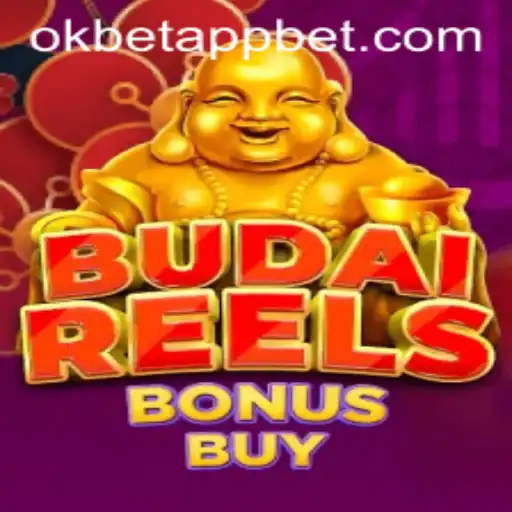 Discovering the Excitement of BudaiReelsBonusBuy