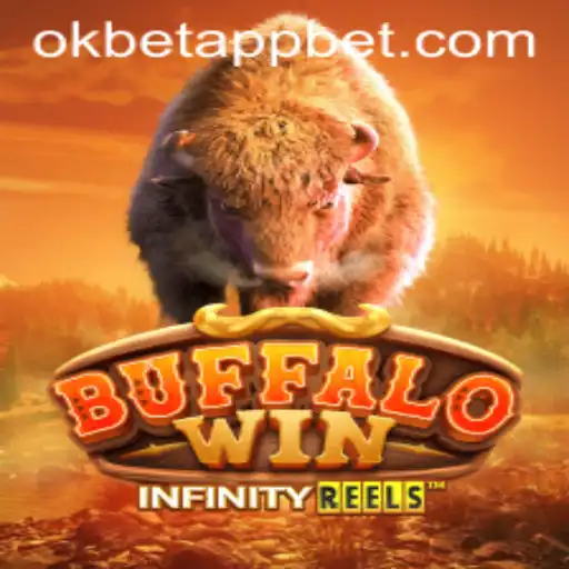 Exploring BuffaloWin: A Thrilling Adventure in the Okbet App