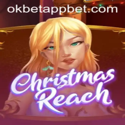 Unwrapping the Magic of ChristmasReach: A Festive Experience