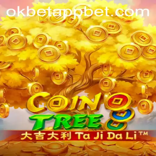 Exploring CoinTree: A Rising Game in the Era of Online Betting