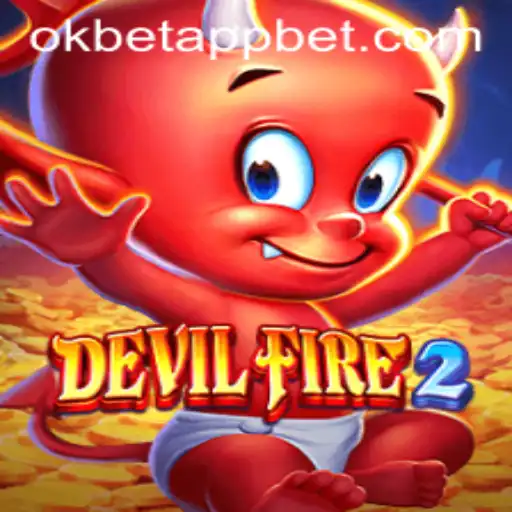 Exploring DevilFire2: Thrills and Strategy in the Gaming World