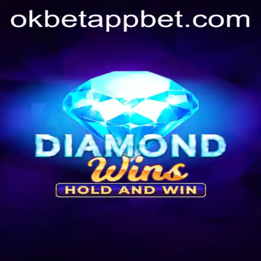 Discover DiamondWins: The Ultimate Guide to Winning Big