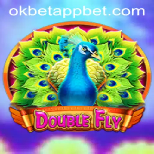 DoubleFly: Discover the Excitement of Gaming with the OkBet App