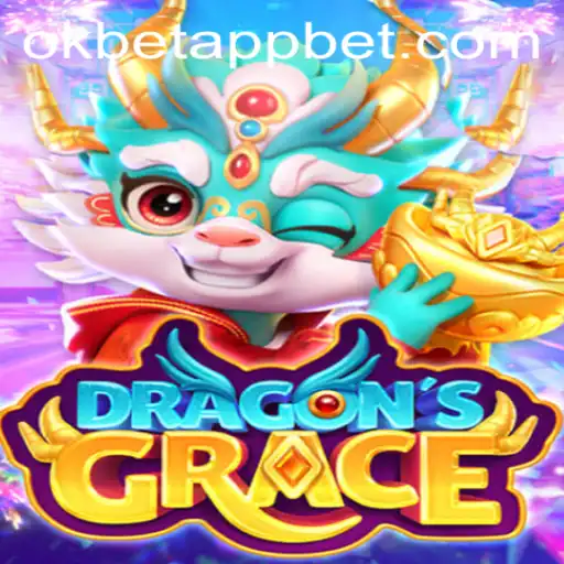 Exploring the Epic World of DragonsGrace and its Connection to Okbet App