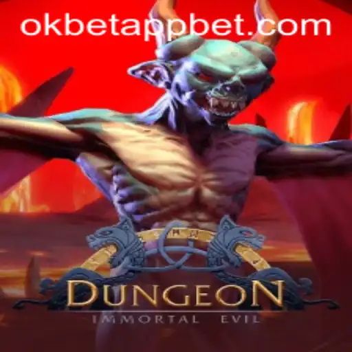 Exploring the Enigmatic World of 'Dungeon' - A Gaming Adventure