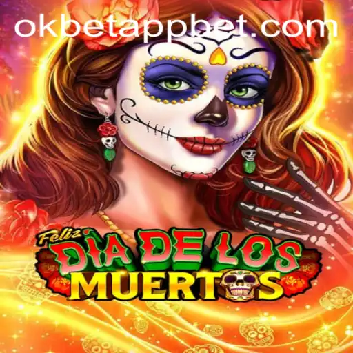 FelizDiadelos: Discover the Exciting World of Gaming with okbet app