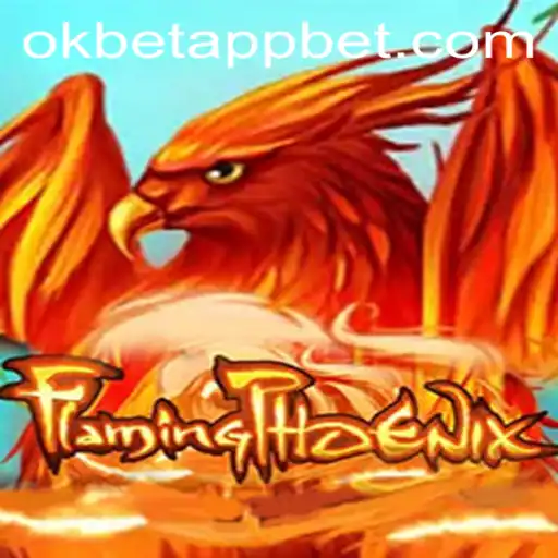 Exploring FlamingPhoenix: A New Era in Mobile Gaming