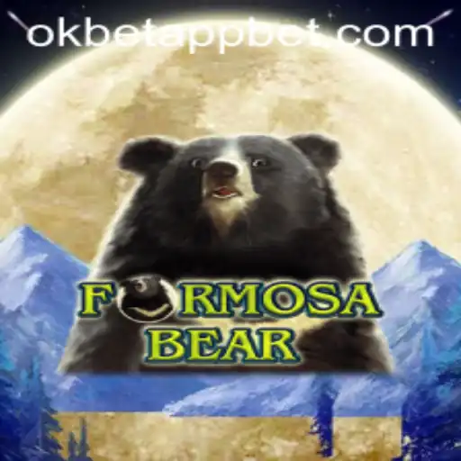 Exploring the World of FormosaBear: An Engaging Gaming Experience