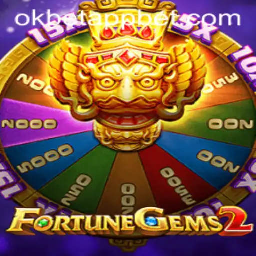 Exploring FortuneGems2: A New Era in Mobile Gaming with OKBET App