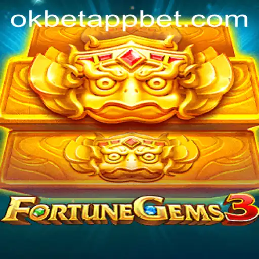 Exploring the Exciting World of FortuneGems3: A Comprehensive Guide