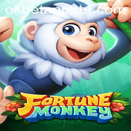 Exploring the Exciting World of FortuneMonkey and Okbet App