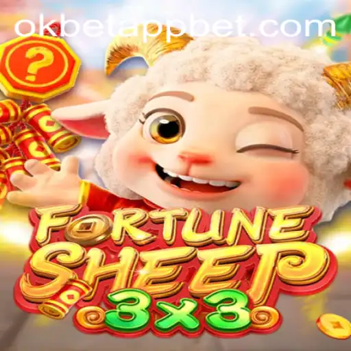 Discover the Exciting World of FortuneSheep with Okbet App