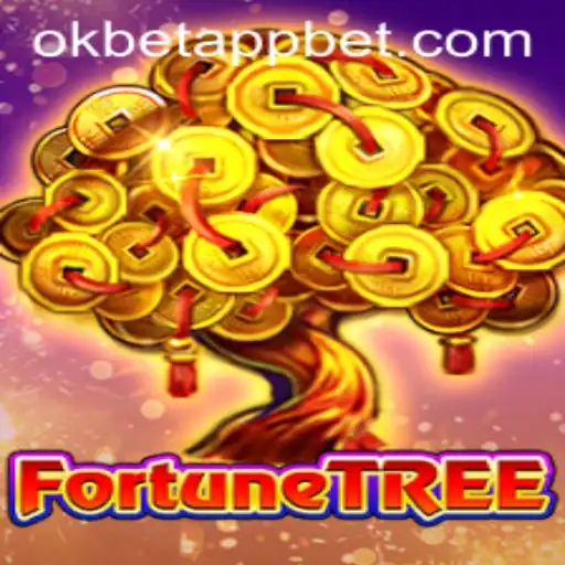 Discover the Exciting World of FortuneTree on the Okbet App
