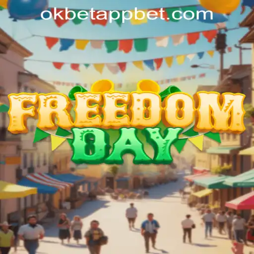 Discover the Exciting World of FreedomDay and OKBET App Integration