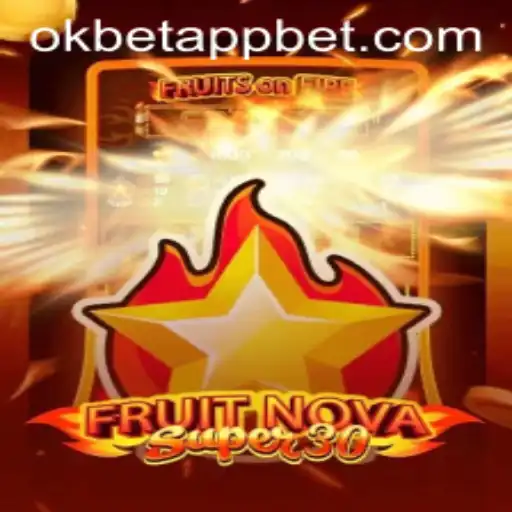 Exploring the Exciting World of FruitrNovaSupe30