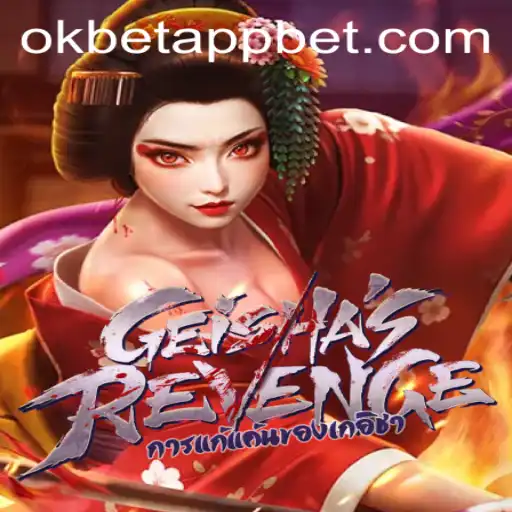 Diving into the World of GeishasRevenge: A Modern Gaming Experience