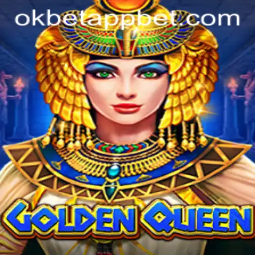 GoldenQueen: A Captivating Journey into Modern Casino Gaming