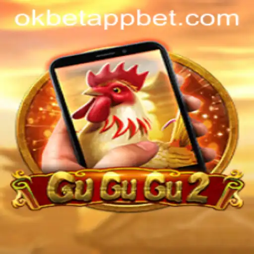 Exploring the Exciting World of GuGuGu2M: A Guide for Okbet App Users