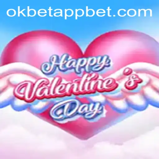 Discover the Exciting World of HappyValentinesDay: A Fresh Touch to Online Gaming!