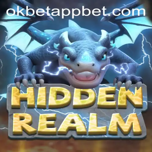 Exploring HiddenRealm: An Immersive Adventure and Its Connection with OkBet App