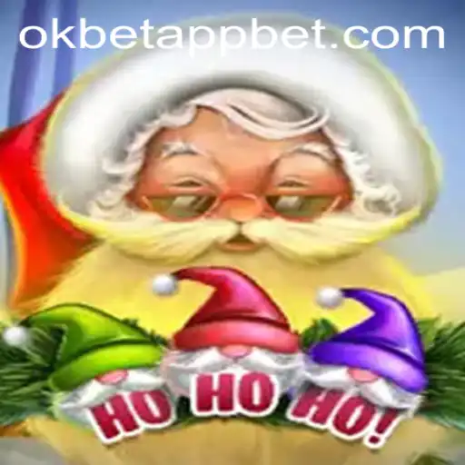 Exploring the Enchanting World of HoHoHo on the Okbet App