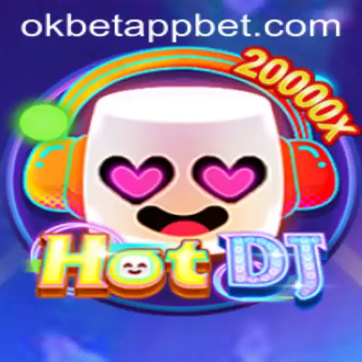 Discovering the World of HotDJ: Revolutionizing Gaming with the OKBET App