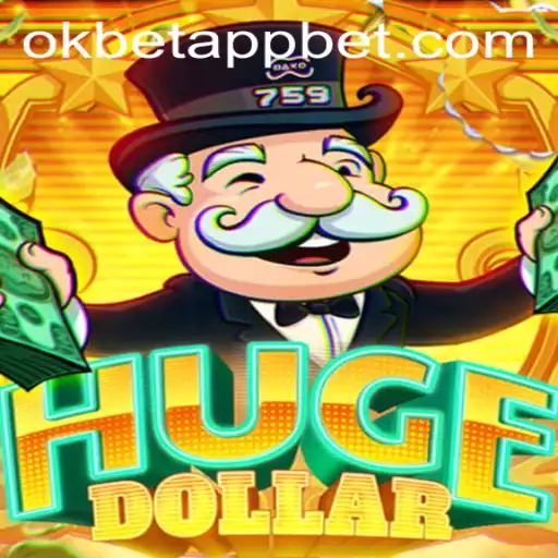 Exploring HugeDollar: A Deep Dive into the Game