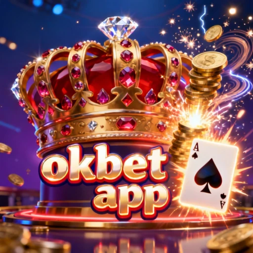okbet app