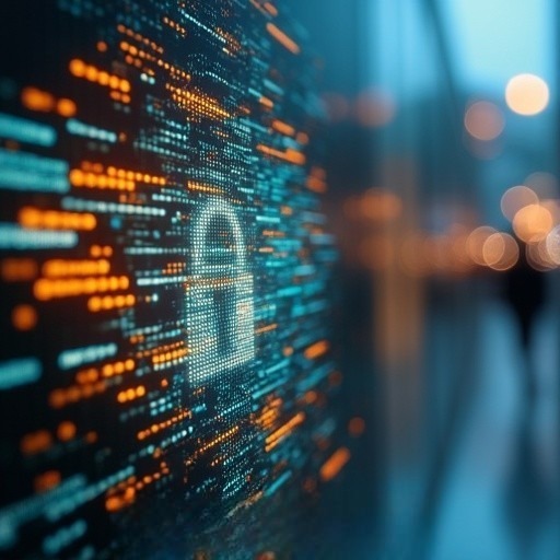 Statistics okbet app