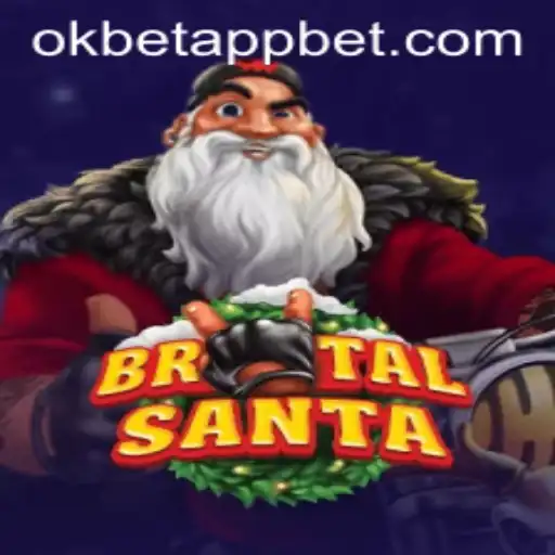 BrutalSanta: An Exciting Adventure in a Winter Wonderland
