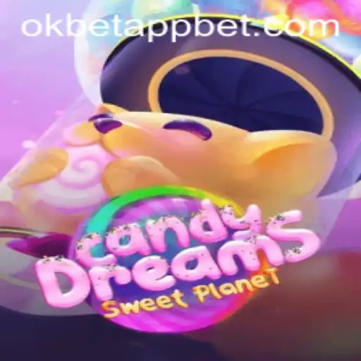 Unveiling CandyDreams: Your Next Sweet Adventure