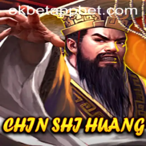 Dive into the World of ChinShiHuang with the OKBET App
