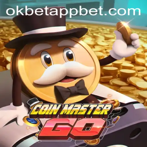 Exploring the Exciting World of CoinMasterGO and the okbet App