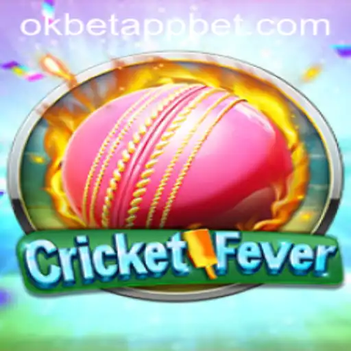 Unveiling CricketFever: The Ultimate Digital Cricket Experience