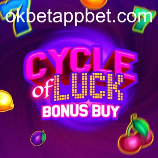 Exploring the Exciting World of CycleofLuckBonusBuy: A Comprehensive Guide