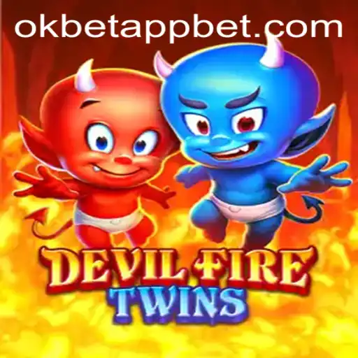 Exploring the Exciting World of DevilFireTwins: A New Era of Gaming