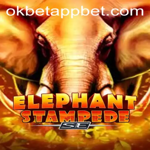 Discovering ElephantStampedeSE: A Thrilling Adventure in Gaming