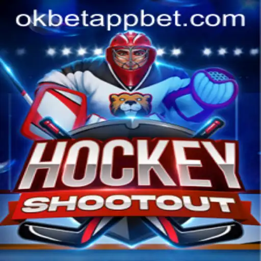 The Exciting World of HockeyShootout: A Perfect Companion on the Okbet App