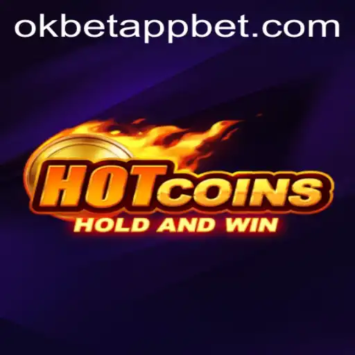 Discovering the Excitement of HotCoins: A Thrilling Journey With OkBet App