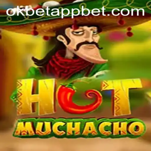 HotMuchacho: A Thrilling New Game Experience