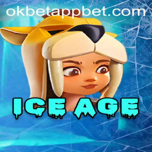 Exploring the Thrilling World of IceAge on the okbet App