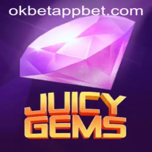 Discover JuicyGems: A Riveting Game Experience with Okbet App