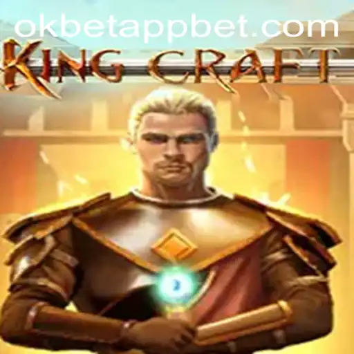 KingcraftMenomin: A Deep Dive into the Revolutionary Game and its Connection with Okbet App