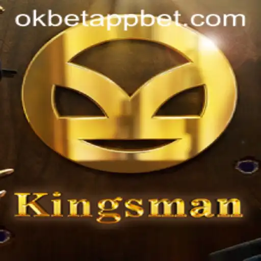 Discover the Exciting World of Kingsman: A Guide to Playing on the OkBet App